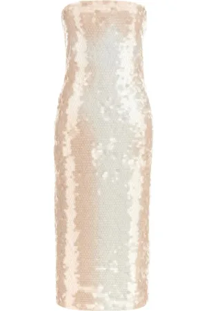 Sportmax Stemma midi