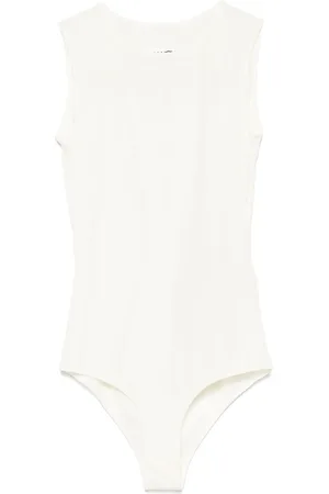 Maison Margiela Stretch