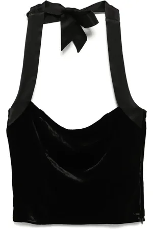 Reformation Malika top