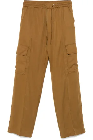 Iceberg Cargo broek