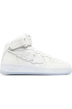 ENTERPRISE JAPAN Rocket sneakers