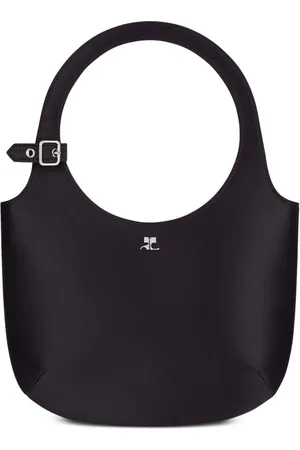 Courrèges Schoudertas