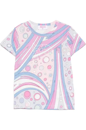 PUCCI Junior T