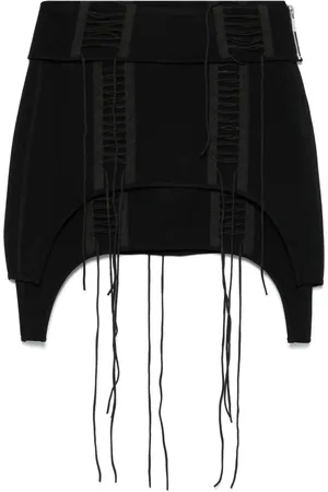 Helmut Lang Mini