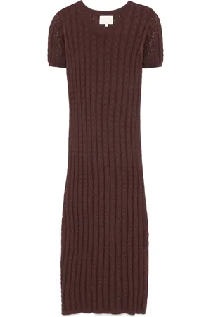 Loulou de Saison Aruba maxi