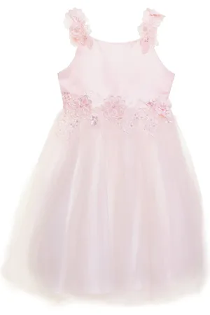 IAME Dreamy Delight jurk