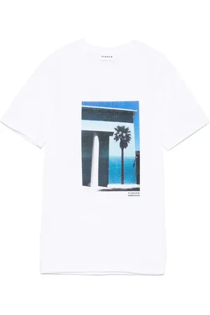 P.A.R.O.S.H. Cowall T