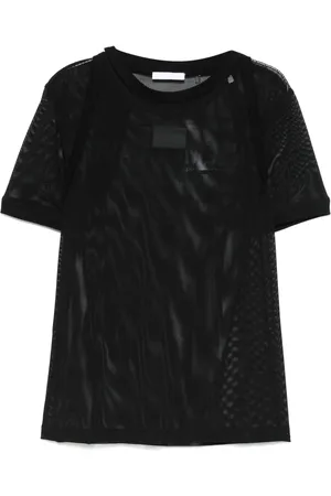 Helmut Lang T
