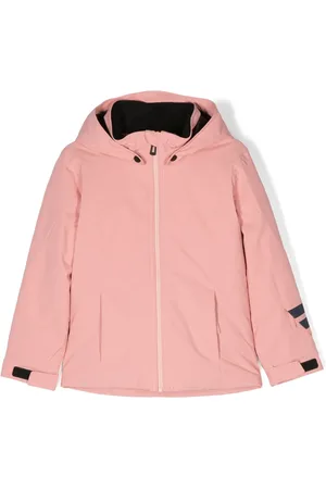 Rossignol Jack met capuchon