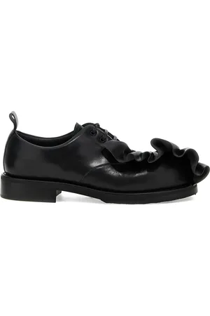 Comme des Garçons Gaite Kids Love veterschoenen