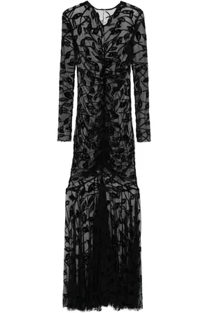 Norma Kamali Semi