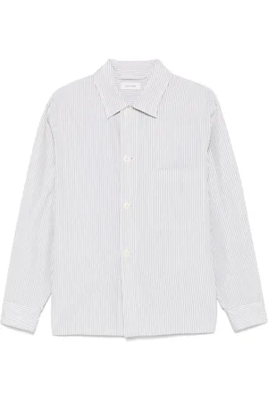 LEMAIRE Pyjamashirt