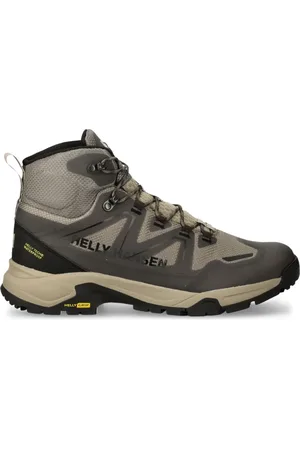 Helly Hansen Cascade laarzen