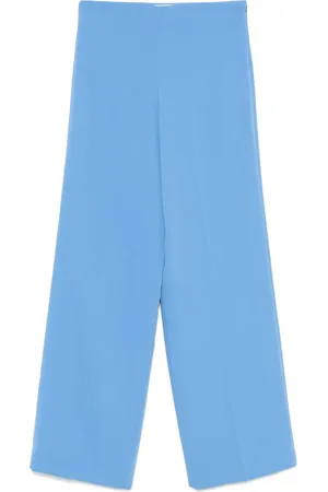 P.A.R.O.S.H. Pantalon