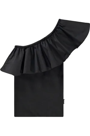 Molo Rebecca shirt
