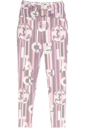 CHANEL CHANEL Pre