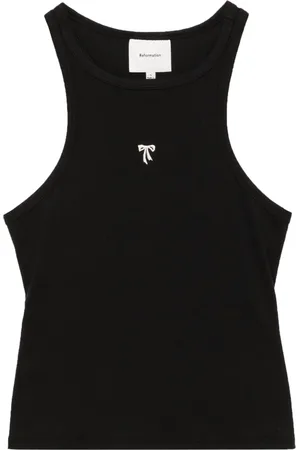 Reformation Nova top