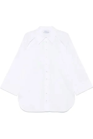 MARELLA Gardena blouse