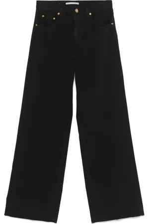 BRIGLIA Colorado broek