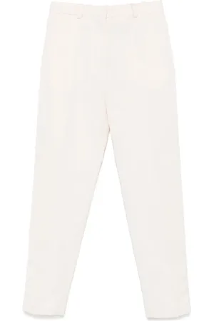 Jacquemus Le Pantalon Norma broek
