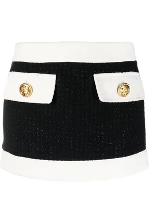 Dsquared2 Tweekleurige mini