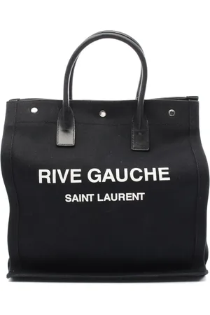 Saint Laurent Saint Laurent Pre