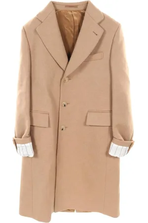 Gucci Gucci Pre