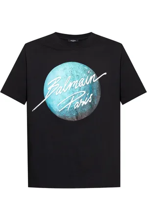 Balmain T