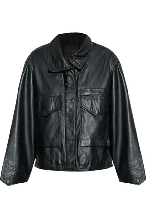 AllSaints Clay jack