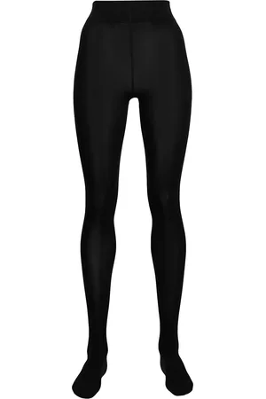 Wolford Set van drie panty
