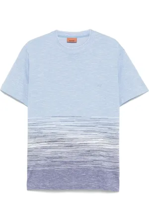 Missoni T