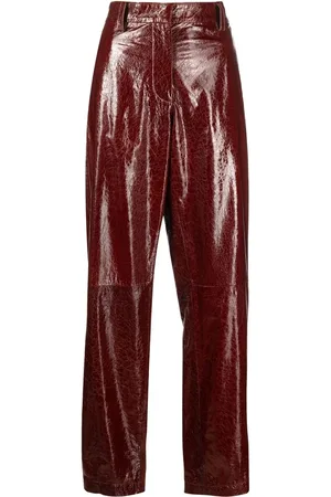 Missoni Glanzende broek
