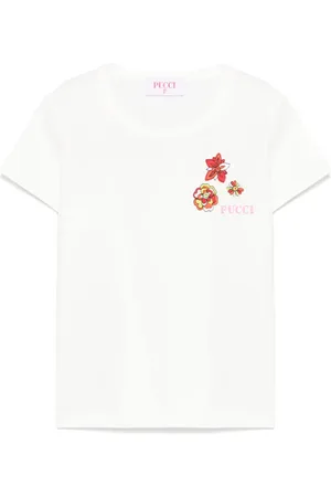 PUCCI Junior T