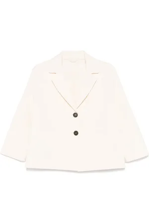 Circolo Stretch blazer