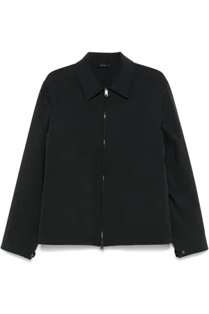 BRIONI Performa jack