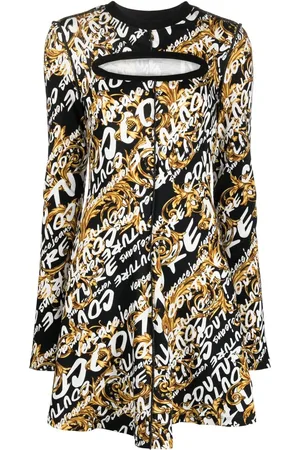 VERSACE Mini