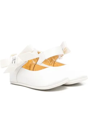 Elisabetta Franchi Ballerina