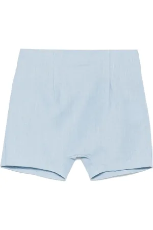 JESURUM BABY Armando shorts