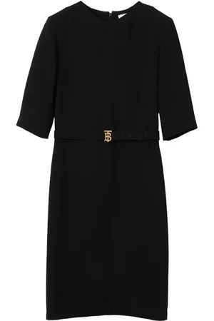 Burberry Midi