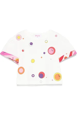 PUCCI Junior T