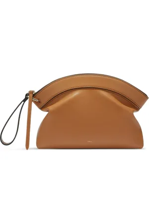 Furla Erica clutch