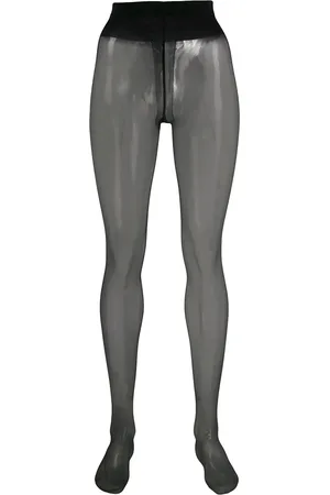 Wolford Panty