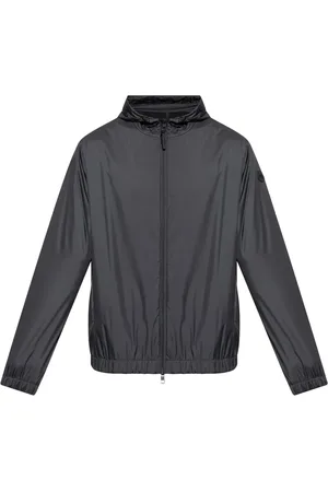 Moncler Domene jack