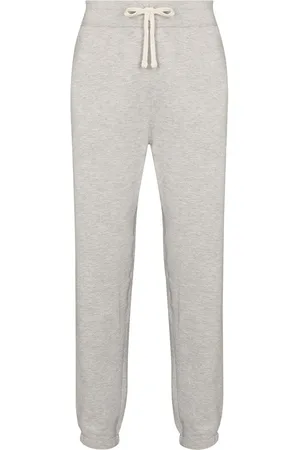 Ralph Lauren Trainingsbroek met trekkoordtaille