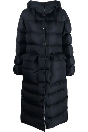 Parajumpers Gewatteerde jas