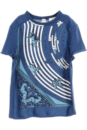 Hermès Hermès Pre