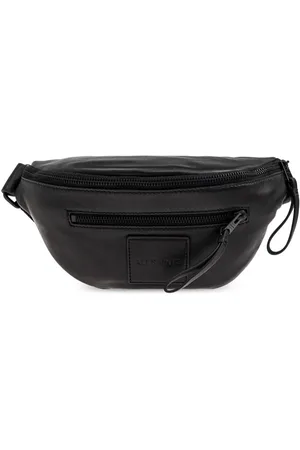 AllSaints Itoko heuptas