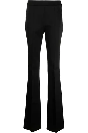 Givenchy Satijnen pantalon