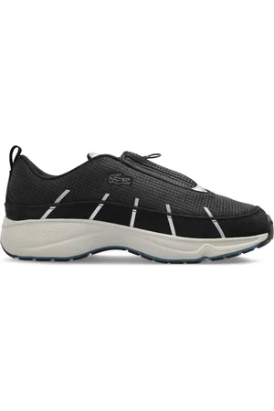 Lacoste Audyssor sneakers