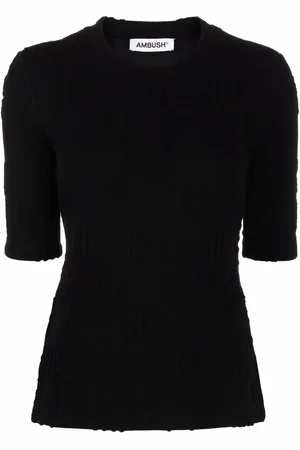 AMBUSH T